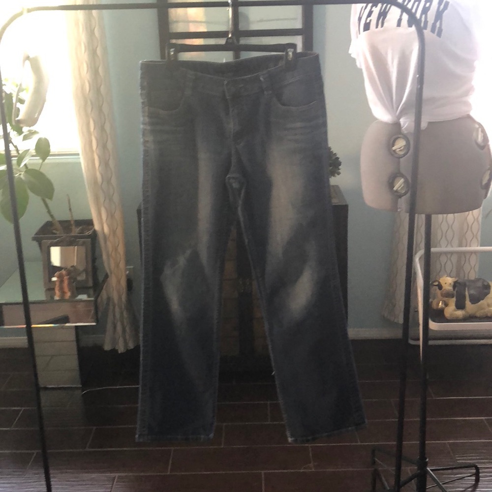 Calvin Klein Jeans